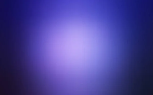 Luz Púrpura Vector Abstracto Textura Brillante Ilustración Colores Brillantes Nuevo — Vector de stock