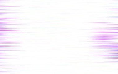 Stright çizgili ışık turuncu vektör kapak. Modern geometrik soyut illüstrasyon hatları ile. Reklam, kitapçıklar, broşürler için şablon.