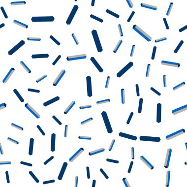 Açık mavi, yeşil vektör kesintisiz, izometrik kapak stright çizgili. Renkli çizgilerle illüstrasyon soyut şablonunda parlayan. Desen tasarım kumaş, duvar kağıtları.