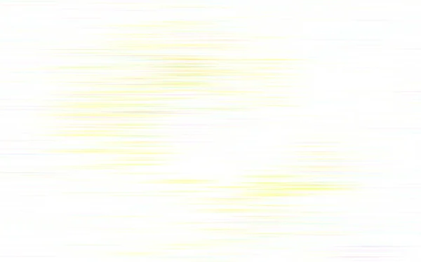 Hellviolette Rosa Vektorhülle Mit Gestreiften Streifen Leuchtende Farbige Illustration Mit — Stockvektor