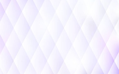 Kristaller, dikdörtgenler hafif mor vektör şablonu. İllüstrasyon renkli dikdörtgenler dizi. Şablon arka plan olarak kullanılabilir.