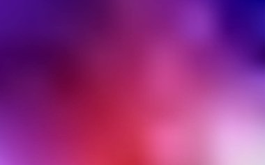 Hafif pembe, kırmızı vektör bulanık Parlatıcı Soyut doku. Gradyan ile modern geometrik soyut resim. İşiniz için tamamen yeni bir tasarım.