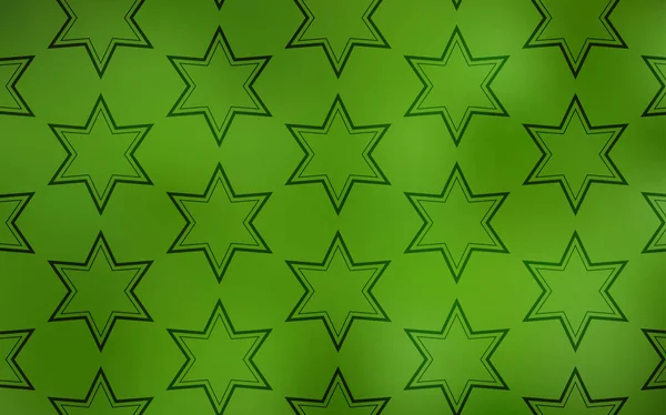 Free Wallpaper, Pattern, Star Background Images, Wallpaper Light