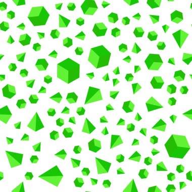 Işık yeşil vektör kapak üçgen, dikdörtgen ile kesintisiz, izometrik. Satırlar rhombus renkli gradyan ile. Desen tasarım kumaş, duvar kağıtları.