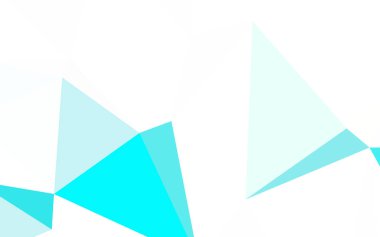 Koyu kırmızı parlayan üçgen zemin vektör. Gradyan ile Origami tarzında yaratıcı geometrik şekil. İşiniz için en iyi üçgen tasarım.