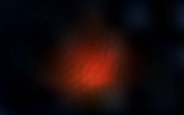 Σκούρο Κόκκινο Διάνυσμα Κάλυμμα Κηλίδες Εικονογράφηση Σύνολο Λαμπρό Πολύχρωμο Abstract — Διανυσματικό Αρχείο