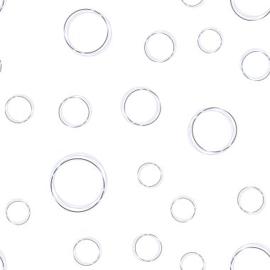 Işık çok renkli vektör noktalar ile sorunsuz kapak. Modern Soyut illüstrasyon renkli su ile bırakır. Kartvizit, Web siteleri için şablon.