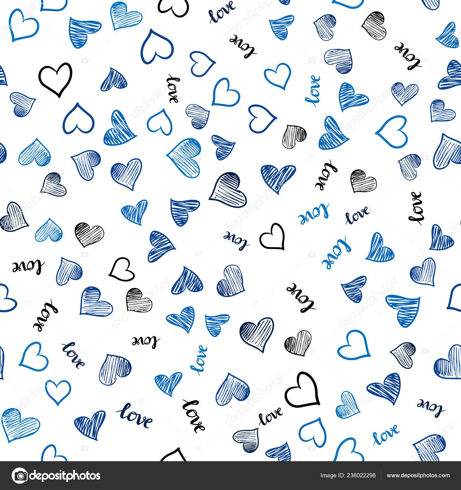 Papel De Parede Para Pc De Amor, image size:1600x1700