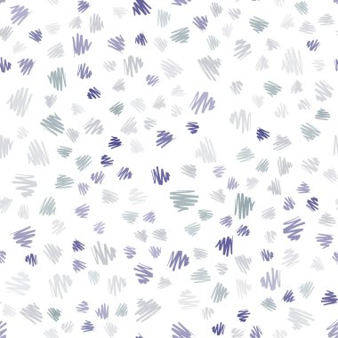 Stright çizgili ışık mavi vektör sorunsuz kapak. Modern geometrik soyut illüstrasyon hatları ile. Desen, işletme web siteleri için.