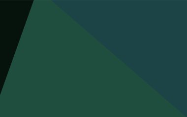 Hafif mavi vektör üçgen mozaik kapak. Poligonal illüstrasyon parlayan, hangi üçgen oluşur. Tamamen yeni bir tasarım sizin broşürü.