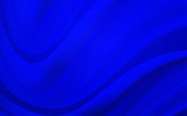 Eğik çizgili ışık mavi vektör şablonu. Degrade çizgiler ile renkli soyut resimde. Yeni bir doku için reklam, kitapçıklar, broşürler.