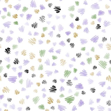 Işık çok renkli vektör sorunsuz arka plan düz çizgiler ile. Bulanık arka plan gradyan ile satırlarda. Güzel arka planlar için şablon.