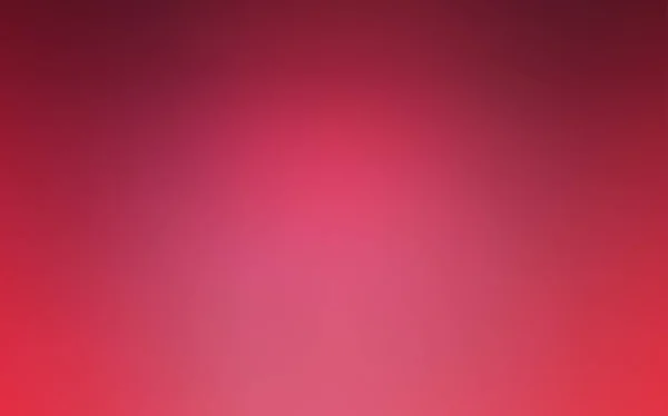 Светло Розовый Вектор Абстрактный Размытый Макет Сияющая Цветная Иллюстрация Совершенно — стоковый вектор
