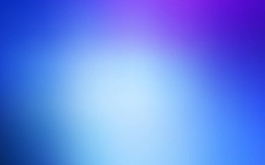 Açık Pembe, Mavi vektör modern zarif fon. Soyut ve gradyan renkte renkli çizimler. İşiniz için yepyeni bir tasarım..