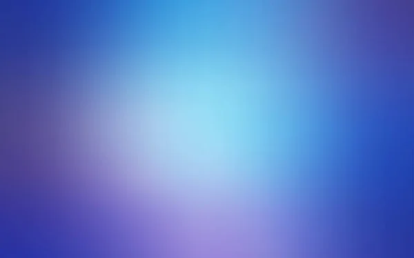 Светло Розовый Голубой Вектор Размыл Яркий Искушение Элегантная Яркая Иллюстрация — стоковый вектор