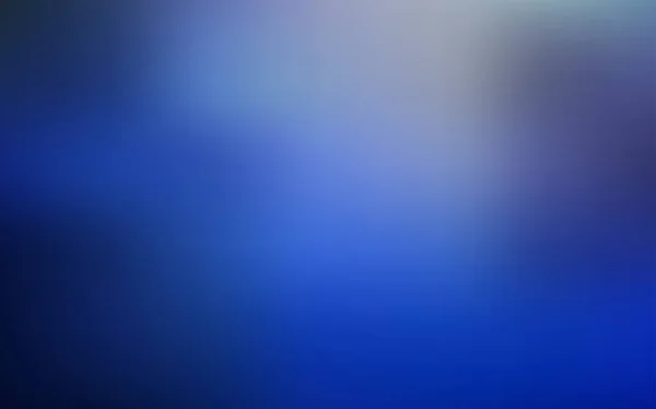 Темний Blue Вектор Абстрактна Яскрава Текстура Барвисті Ілюстрації Абстрактному Стилі — стоковий вектор
