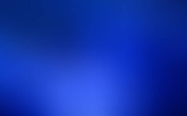 Koyu mavi vektör parlak şablon bulanık. Zarif bir parlak örnek gradyan ile. Cep telefonu için arka plan.