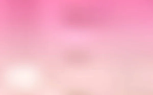Светло Розовый Вектор Абстрактный Яркий Шаблон Красочная Абстрактная Иллюстрация Градиентом — стоковый вектор