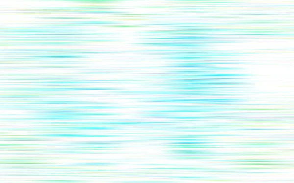 Světle Modrý Vektor Vzorek Ostrými Liniemi Glitter Abstraktní Ilustrace Barevné — Stockový vektor