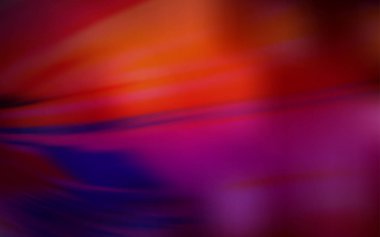 Koyu kırmızı vektör soyut düzeni.