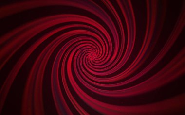 Koyu mor vektör şablon alan yıldız.