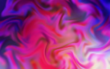 Hafif pembe, kırmızı vektör renkli görüntü arka plan.