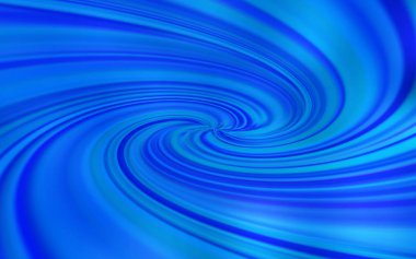 Açık BLUE vektörü parlak şablonu özetliyor. Görüntü tarzında tamamen yeni bir renkli çizim. Bir cep telefonu için arka plan.