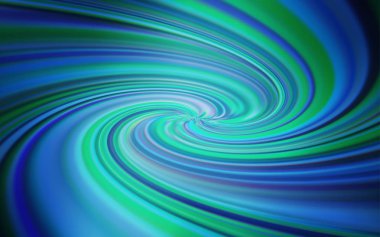 Koyu mavi vektör Parlatıcı soyut doku bulanık. Renkli resimde akıllı tarzda parlayan. Yeni stil Tasarım marka kitap.