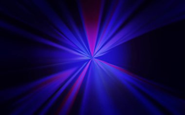 Koyu Mor vektör soyut parlak doku.