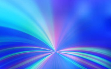 Hafif mavi vektör Parlatıcı arka plan bulanık. Glitter soyut resim tonları teması ile. Tasarımlar için arka plan.