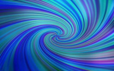 Hafif mavi vektör Parlatıcı soyut doku bulanık. Glitter soyut resim tonları teması ile. Yeni stil Tasarım marka kitap.