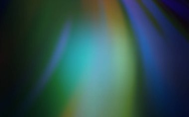 Koyu pembe, mavi soyut parlak doku vektör.