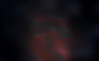 Koyu kahverengi soyut parlak desen vektör. Gradyan ile renkli soyut resimde. Web siteniz için bulanık tasarım.