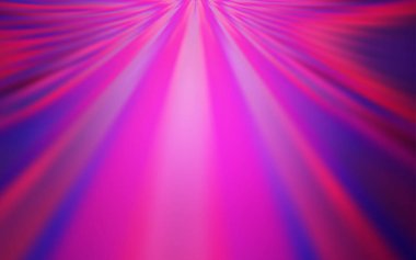 Hafif pembe vektör Parlatıcı soyut doku bulanık.