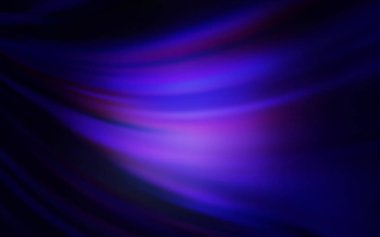 Koyu mor renkli soyut doku vektör.