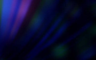 Koyu Mor, Pembe vektör soyut parlak şablon.