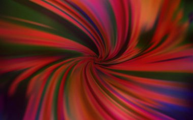 Koyu kırmızı vektör soyut arkaplan.