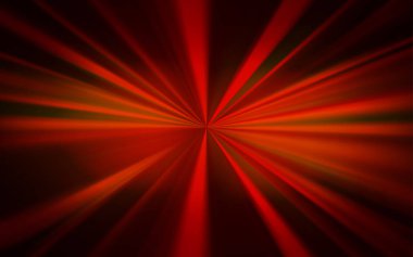 Koyu kırmızı vektör soyut parlak desen.