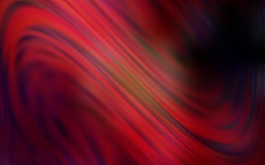 Koyu kırmızı vektör soyut parlak doku.