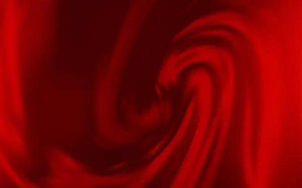 Vecteur rouge foncé flou motif lumineux. — Image vectorielle