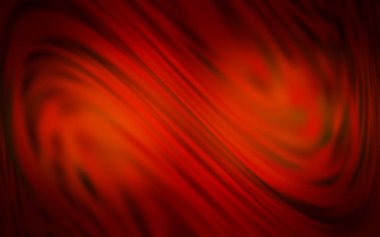 Koyu kırmızı vektör bulanık parlak doku.