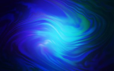 Koyu pembe, mavi vektör parlaklık Soyut doku bulanık. Degrade ile bulanıklık tarzında yeni renkli Illustration. Tasarımlar için arka plan.