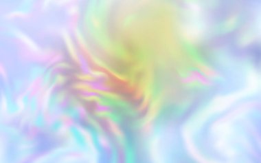 Açık Mor vektör renkli arkaplan.