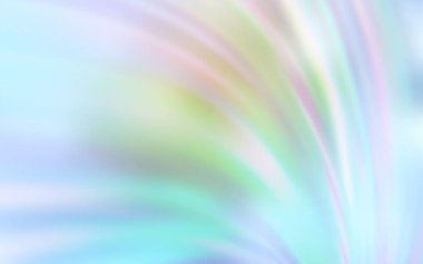 Açık Mor vektör renkli arkaplan.