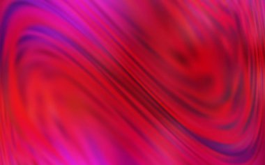 Açık Kırmızı vektör soyut arkaplan.