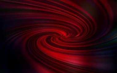 Koyu kırmızı vektör şablon bulanık. Degrade ile soyut tarzda renkli Illustration. İşletmeniz için en iyi bulanık tasarım.