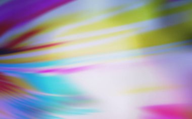 Açık mor vektör modern zarif düzeni. Gradyan ile yarı ton tarzında yaratıcı Illustration. Çalışmanızı için akıllı tasarım.