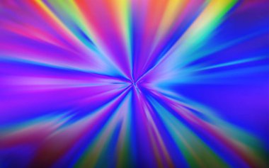 Açık Mor vektör renkli soyut doku.