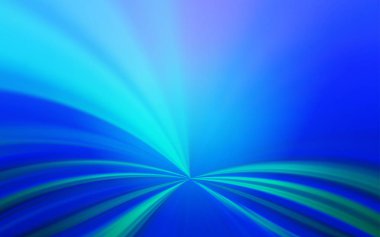 Açık mavi vektör bulanık parlaklık Soyut doku. Gradyan ile yarı ton tarzında yaratıcı Illustration. İşletmeniz için yeni tasarım.