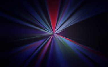 Koyu Mor vektör soyut arkaplan.